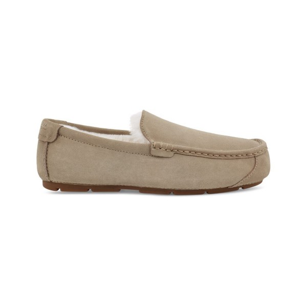 Men's Koolaburra Tiption Slippers product image