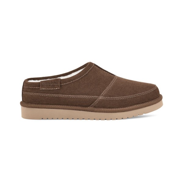 Men's Koolaburra Graisen Slippers product image