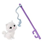 Barbie Kitty Condo Doll And Pets With Accessories - Thumbnail 3 of 6