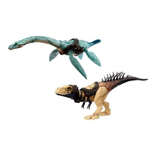 Jurassic World ASSORTED Large Dinosaur Action Figures