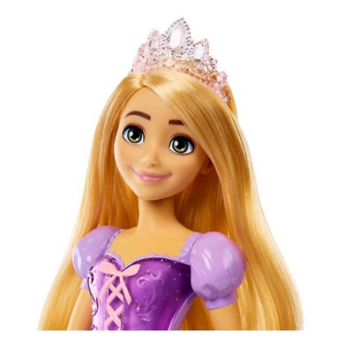 Rapunzel♡様 Japan Disney Store Japanese Signature Board - Rapunzel