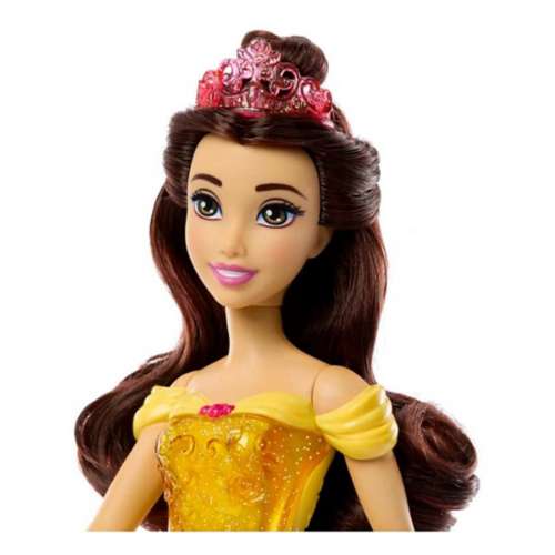 Disney discount store barbie