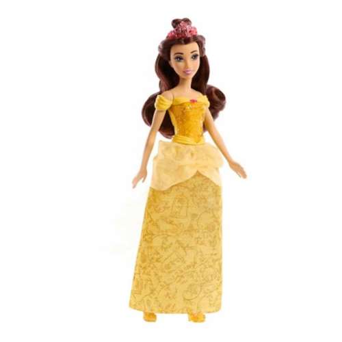 Disney discount store barbie