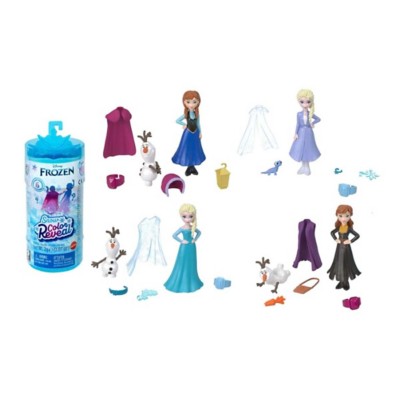 Disney's Frozen Elsa Water Bottle by Jumping Beans®