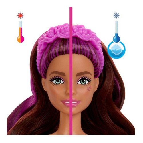 るるページ Barbie® Chelsea® Doll - GXT38 BarbiePedia