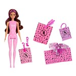 Barbie Color Reveal Doll & Accessories - Thumbnail 6 of 6