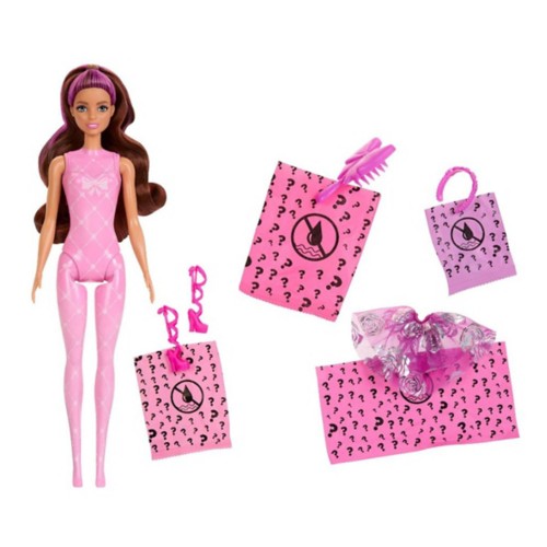 るるページ Mattel 2013 Barbie Digital Dress Doll| Rogue Toys