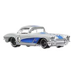 Hot Wheels Vintage Racing Roy Car (Styles May Vary) - Thumbnail 6 of 6