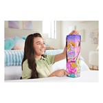 Barbie Princess Spin & Reveal Rapunzel Fashion Doll & Accessories - Thumbnail 6 of 6