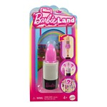 Barbie Mini Barbieland Fashionistas Dolls (Surprise Reveal) - Thumbnail 1 of 5