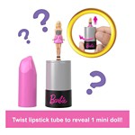 Barbie Mini Barbieland Fashionistas Dolls (Surprise Reveal) - Thumbnail 2 of 5