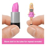 Barbie Mini Barbieland Fashionistas Dolls (Surprise Reveal) - Thumbnail 4 of 5