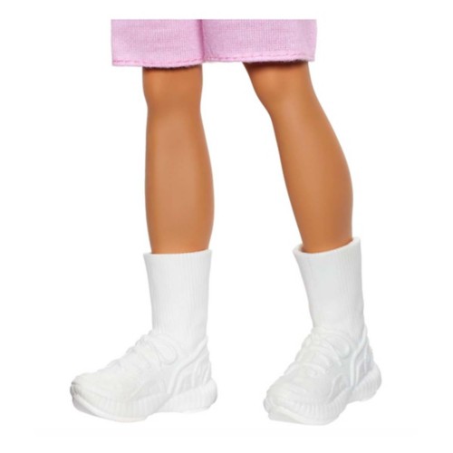 Barbie Fashionistas Ken Doll #241 | SCHEELS.com