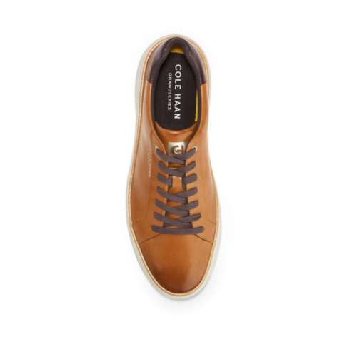 Men's Cole Haan Grandpro Topspin  Shoes