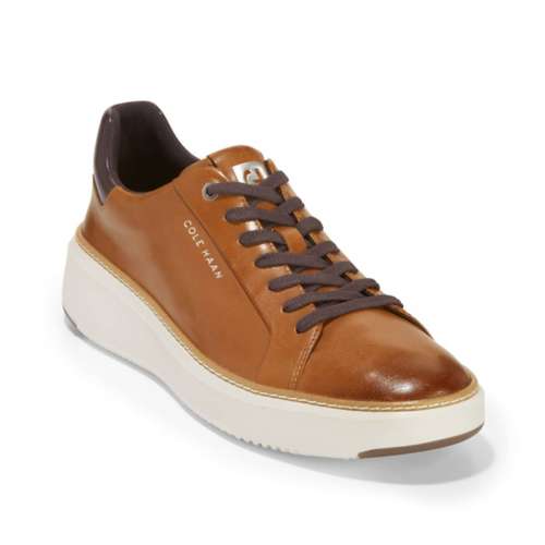 Men's Cole Haan Grandpro Topspin  Shoes