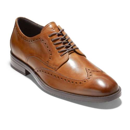 Cole hot sale haan memphis