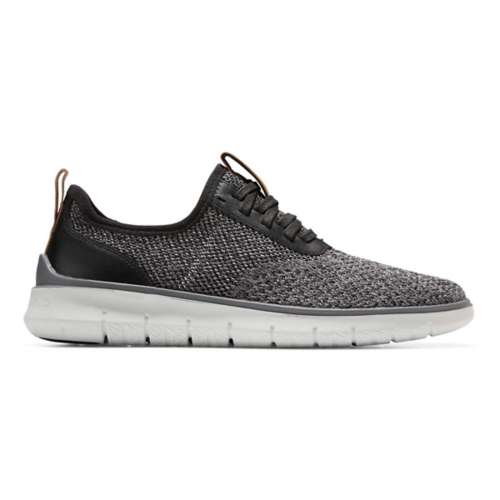 Men's Cole Haan Generation Zerogrand Stitchlite Shoes | SCHEELS.com