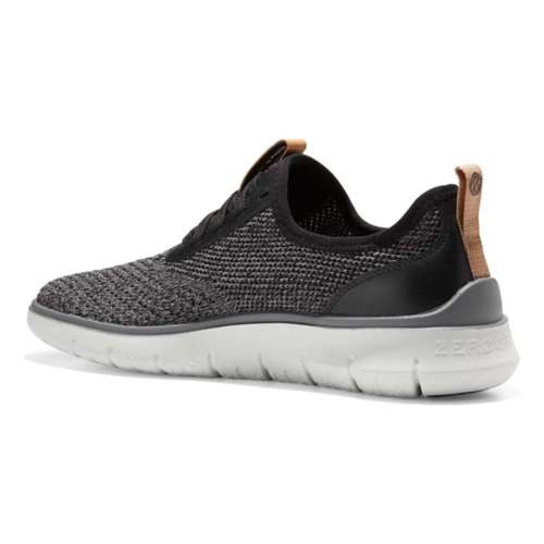 Men's Cole Haan Generation Zerogrand Stitchlite Shoes | SCHEELS.com