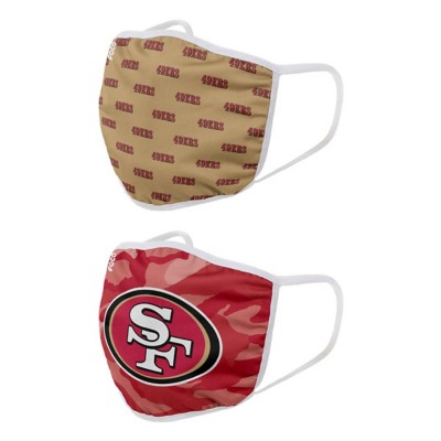 san francisco 49ers collectibles