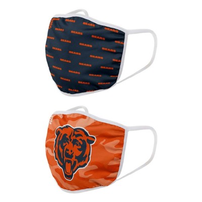 Denver Broncos kids collectibles
