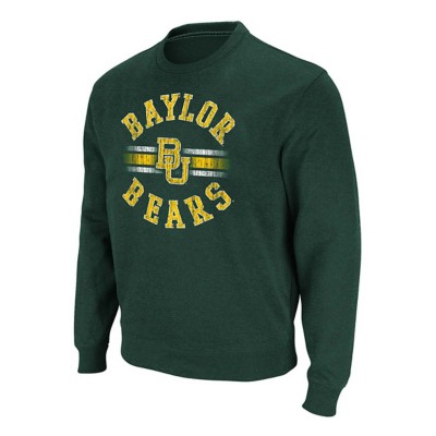 baylor bears sweatshirt