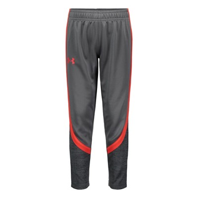 under armour storm pants 28 kids