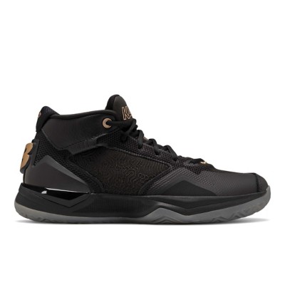 new balance 500 Basketball