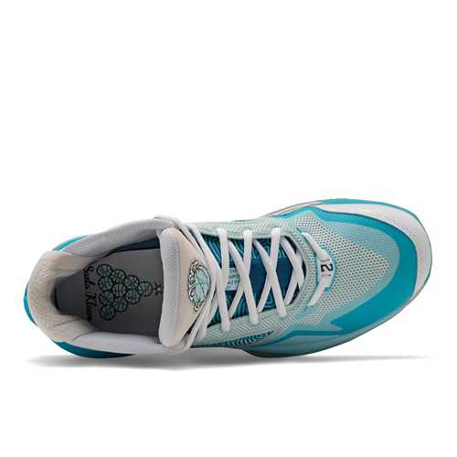 Kids New Balance Kawhi 1 Basketball Shoes Scheels Com