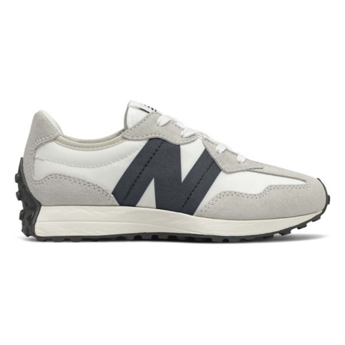 Little Kids' New Balance 327 Sneakers