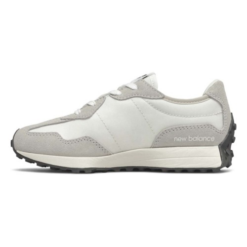 Little Kids' New Balance 327 Sneakers