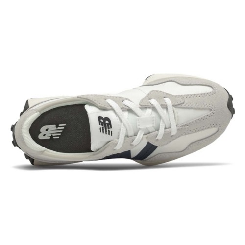 Little Kids' New Balance 327 Sneakers