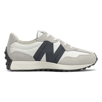 Kids' New Balance 327 Shoes | SCHEELS.com