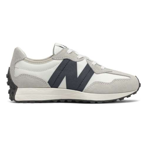 Big Kids' New Balance 327  Shoes