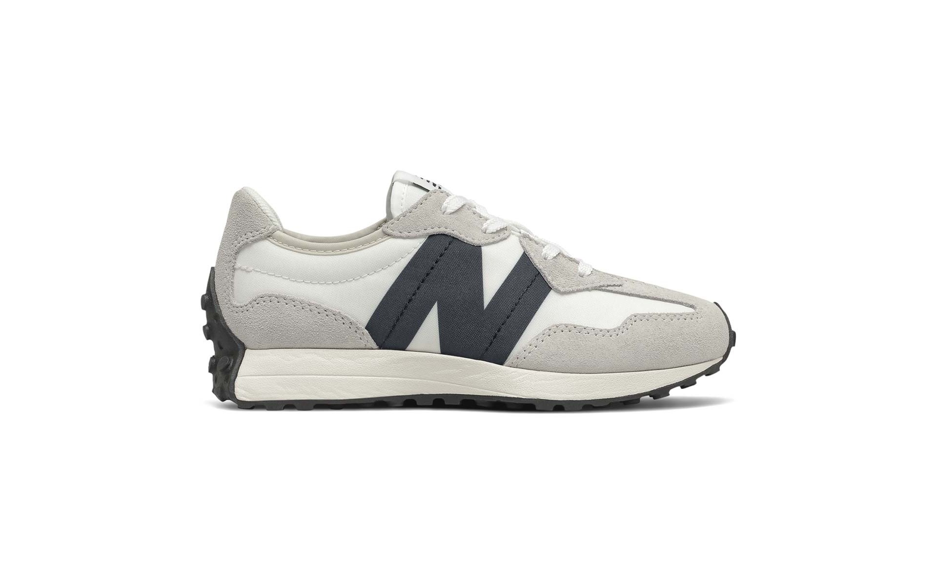 New Balance 327 Collection