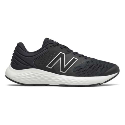 Men's New Balance 520v7 Running Shoes