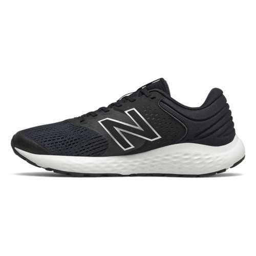 Men's New Balance 520v7 Running Shoes