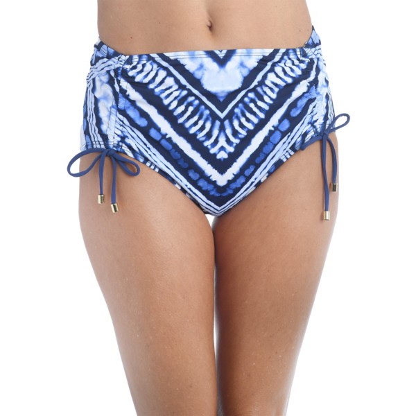 Women's 24th & Ocean Bay Breeze Shorts product image
