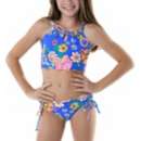 Hobie girls hot sale swim