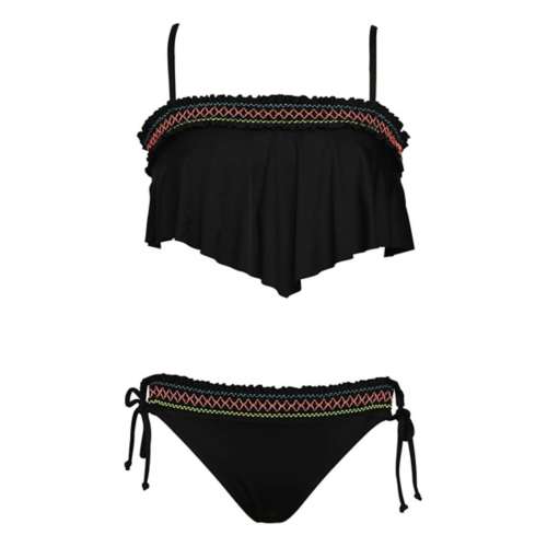 Hobie on sale girls bikini