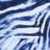 Zebra Daze