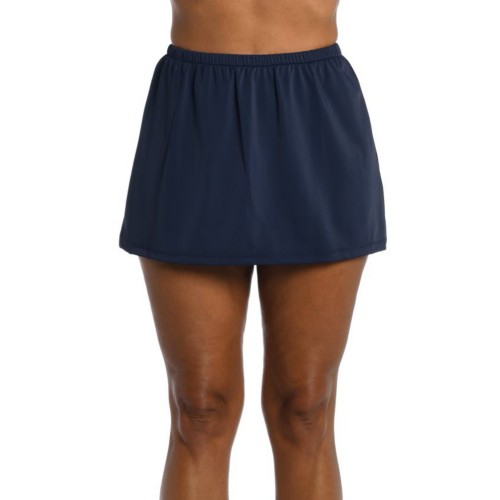 Maxine swim skirt hot sale