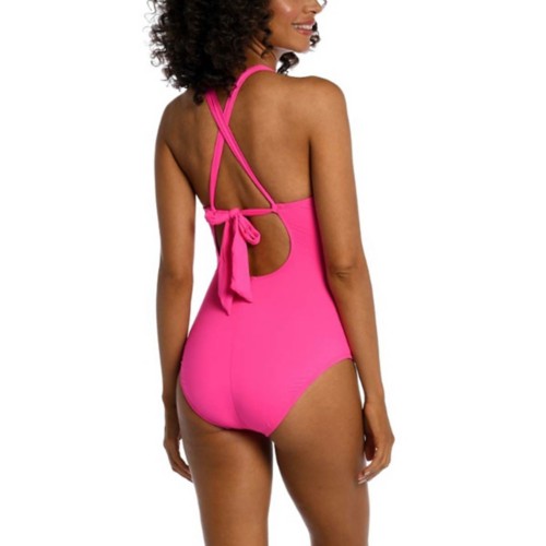 ジャマイカLP Presley Africans Swim SKYHIGH1018 Sky High /00260 $_57.JPG?set_id=880000500F