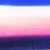 Sunset Stripe