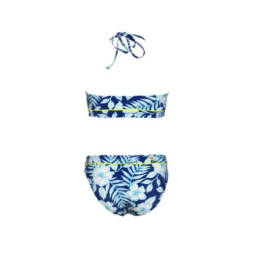 Girls' Hobie Tropical Swim Bikini Set