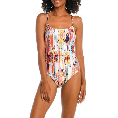 La blanca sale swimsuit sale