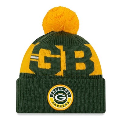 nfl military beanie