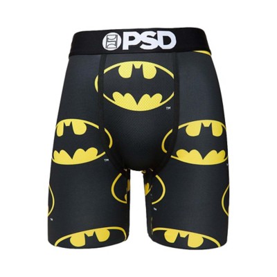 superhero boxer briefs