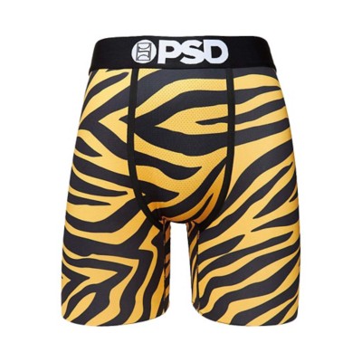 tiger boxer briefs