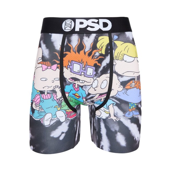 Men's PSD Rugrats Boxer Briefs product image