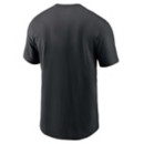 Nike Minnesota Vikings Minnesota Essential Skol T-Shirt